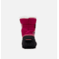 Sorel Childrens Snow Commander Winter Boot, Tropic Pink, De, 12.5, 1638111652-12.5