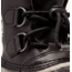 Sorel Childrens Yoot Pac TP Boot, Black, 13, 1638002013-13