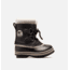 Sorel Childrens Yoot Pac TP Boot, Black, 13, 1638002013-13