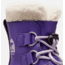 Sorel Childrens Yoot Pac TP Boot, Emperor, Mornin, 10, 1638002512-10