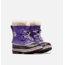 Sorel Childrens Yoot Pac TP Boot, Emperor, Mornin, 10, 1638002512-10