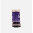 Sorel Childrens Yoot Pac TP Boot, Emperor, Mornin, 10, 1638002512-10
