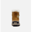 Sorel Childrens Yoot Pac TP Boot, Mesquite, 13, 1638002259-13