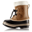 Sorel Childrens Yoot Pac TP Boot, Mesquite, 13, 1638002259-13