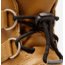 Sorel Childrens Yoot Pac TP Boot, Mesquite, 13, 1638002259-13