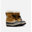 Sorel Childrens Yoot Pac TP Boot, Mesquite, 13, 1638002259-13