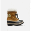 Sorel Childrens Yoot Pac TP Boot, Mesquite, 12.5, 1638002259-12.5