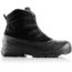 Sorel Cold Mountain Zip Winter Boot - Men's-Black-Medium-11.5