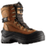 Sorel Conquest Winter Boot - Men's-Bark-9 US