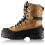 Sorel Conquest Winter Boot - Mens, British Tan, 7, 1002862265-7