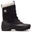 Sorel Cumberland Boot - Women's, Black, 7, 1129351010-7