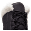 Sorel Cumberland Boot - Women's, Black, 7, 1129351010-7
