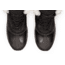 Sorel Cumberland Boot - Women's, Black, 7, 1129351010-7