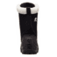 Sorel Cumberland Boot - Women's, Black, 7, 1129351010-7