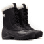 Sorel Cumberland Boot - Women's, Black, 7, 1129351010-7