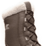 Sorel Cumberland Boot - Women's, Dark Tundra, 7, 1129351969-7
