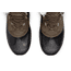 Sorel Cumberland Boot - Women's, Dark Tundra, 7, 1129351969-7