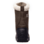 Sorel Cumberland Boot - Women's, Dark Tundra, 7, 1129351969-7