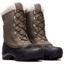 Sorel Cumberland Boot - Women's, Dark Tundra, 7, 1129351969-7
