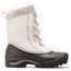 Sorel Cumberland Boot - Women's, Turtle Dove, Si, 5, 1129351105-5