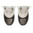 Sorel Cumberland Boot - Women's, Turtle Dove, Si, 5, 1129351105-5