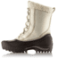 Sorel Cumberland Boot - Women's, Turtle Dove, Si, 5, 1129351105-5