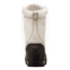 Sorel Cumberland Boot - Women's, Turtle Dove, Si, 5, 1129351105-5