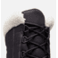 Sorel Cumberland Boot - Womens, Black, 7, 1129351010-7