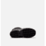 Sorel Cumberland Boot - Womens, Black, 7, 1129351010-7
