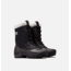 Sorel Cumberland Boot - Womens, Black, 7, 1129351010-7