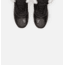 Sorel Cumberland Boot - Womens, Black, 7, 1129351010-7