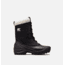 Sorel Cumberland Boot - Womens, Black, 7, 1129351010-7