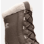 Sorel Cumberland Boot - Womens, Dark Tundra, 7, 1129351969-7