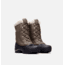 Sorel Cumberland Boot - Womens, Dark Tundra, 7, 1129351969-7