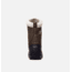 Sorel Cumberland Boot - Womens, Dark Tundra, 7, 1129351969-7