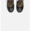 Sorel Cumberland Boot - Womens, Dark Tundra, 7, 1129351969-7