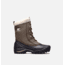 Sorel Cumberland Boot - Womens, Dark Tundra, 7, 1129351969-7