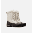 Sorel Cumberland Boot - Womens, Turtle Dove, Si, 5, 1129351105-5