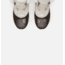 Sorel Cumberland Boot - Womens, Turtle Dove, Si, 5, 1129351105-5