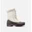 Sorel Cumberland Boot - Womens, Turtle Dove, Si, 5, 1129351105-5