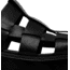 Sorel Dayspring Slingback Sandal - Women's, 010, 7.5, 2069751-010-7.5