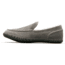 Sorel Dude Moc Slippers - Mens, Quarry, 7 US, 1530671053-7
