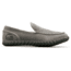 Sorel Dude Moc Slippers - Mens, Quarry, 7 US, 1530671053-7