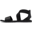 Sorel Ella II Sandal - Womens, Medium, Black, 10, 1936651-Black-10