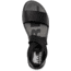 Sorel Ella II Sandal - Womens, Medium, Black, 10, 1936651-Black-10