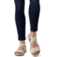 Sorel Ella II Sandal - Womens, Medium, Chalk, 10.5, 1943881-Chalk-10.5