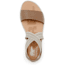 Sorel Ella II Sandal - Womens, Medium, Khaki II, 10, 1943901-Khaki II-10