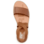 Sorel Ella II Sandal - Womens, Medium, Velvet Tan, 8.5, 1936651-Velvet Tan-8.5