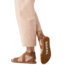Sorel Ella II Sandal - Womens, Medium, Velvet Tan, 8.5, 1936651-Velvet Tan-8.5