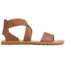 Sorel Ella II Sandal - Women's, Medium, Velvet Tan, 10, 1936651-Velvet Tan-10